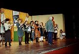 de goot 2001-14